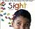 Sight (Library of the Five Senses)