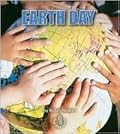 Earth Day