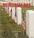 Memorial Day