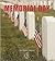 Memorial Day (First Step Nonfiction: American Holidays)