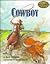 Cowboy (American Pastfinder)