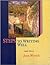 Steps to Writing Well, With 2003 MLA Updates by Jean Wyrick