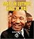 Martin Luther King Jr. Day (First Step Nonfiction: American Holidays)