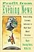 Profit from the Evening News by Marie Bussing-Burks