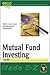 Mutual Fund Investing