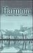 Harmony