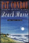 Beach Music