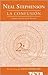 La Confusión (Ciclo Barroco, #2, Libro #2)