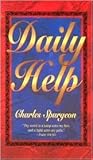 Daily Help