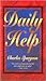 Daily Help