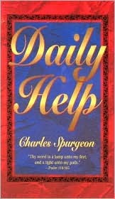 Daily Help