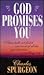God Promises You