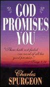 God Promises You