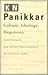 Culture, Ideology, Hegemony by K.N. Panikkar
