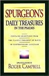 Spurgeon's Daily ...