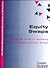 Equity Swaps: A Self-Study Guide to Mastering and Applying Equity Swaps (Probus Professional Workbook Series on Derivatives)