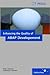 Enhancing the Quality of Abap Development by Albert Krouwels