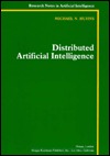 Distributed Artificial Intelligence: Volume I (Paperback)