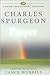 Charles Spurgeon on Prayer (30-Day Devotional Treasury) (30-Day Devotional Treasury)