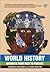 World History by Candice Goucher