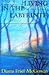 Living in the Labyrinth by Diana Mcgowin