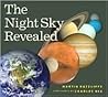 The Night Sky Revealed