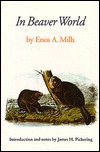 In Beaver World (Paperback)