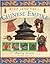Chinese Empire (Step Into)