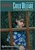 Exploring Child Welfare: A Practice Perspective [with From the Eye of the Storm: The Experiences of a Child Welfare Worker]