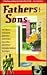 Fathers And Sons