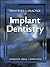 Principles and Practice of Implant Dentistry