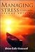 Managing Stress: A Creative...