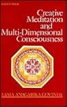 Creative Meditati...