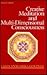 Creative Meditation and Multi-Dimensional Consciousness
