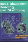 Basic Blueprint Reading and Sketching Basic Blueprint Reading and Sketching