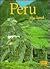 Peru the Land: The Land (Lands, Peoples, and Cultures)