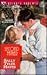 Second Father by Sally Tyler Hayes