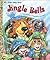 Jingle Bells (Little Golden Book)