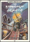 The Midnight Ghosts (Paperback)