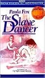 The Slave Dancer
