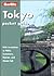 Berlitz Tokyo Pocket Guide (Berlitz Pocket Guides)