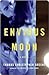 Envious Moon