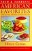 American Favorites: Over 25...
