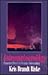 Astrometeorology: Planetary Power in Weather Forecasting by Riske, Kris Brandt (1997) Paperback