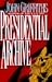 The Presidential Archive