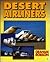 Desert Airliners