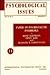 Papers on Psychoanalytic Ps...