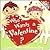 Who Wants a Valentine?