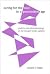 Caring for the Soul in a Postmodern Age by Edward F. Findlay