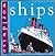 Ships